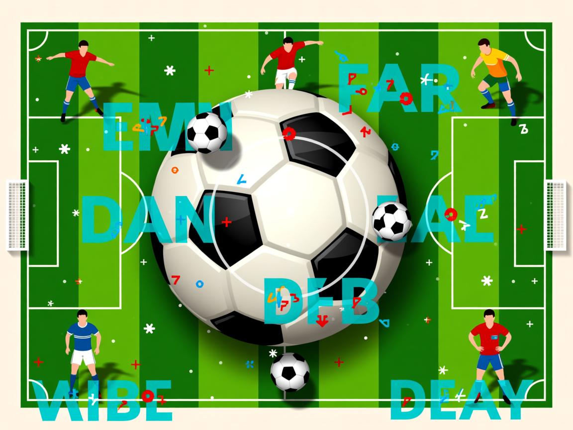 开云体育官网-五大联赛是否减少倒脚次数增加纵向推进比例，五大联赛最后几名降级