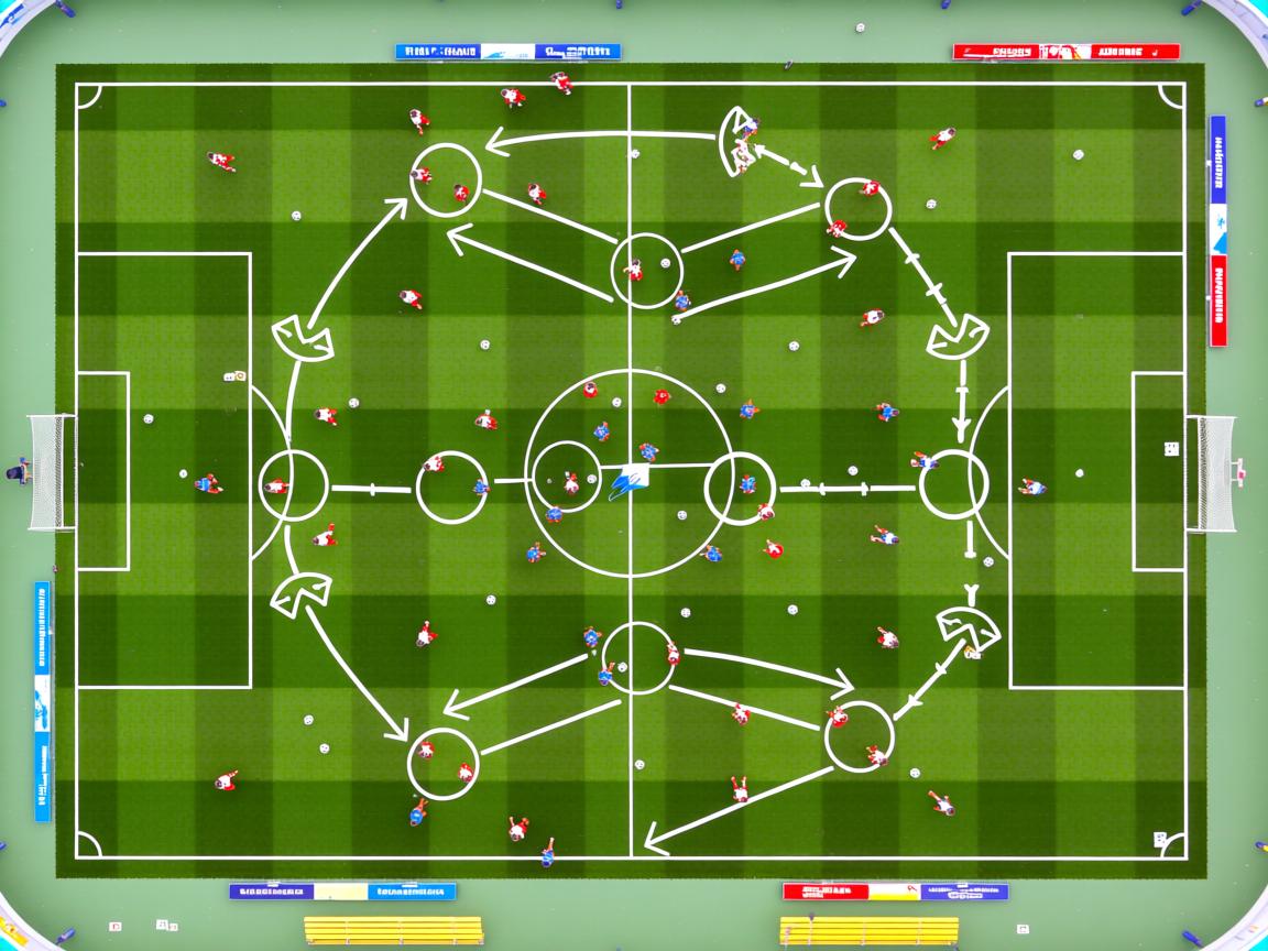 开云体育官网-五大联赛是否减少倒脚次数增加纵向推进比例,五大联赛最后几名降级 第2张