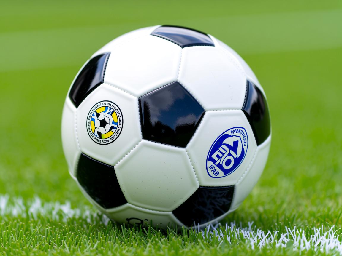 开云体育官网-五大联赛是否减少倒脚次数增加纵向推进比例,五大联赛最后几名降级 第3张