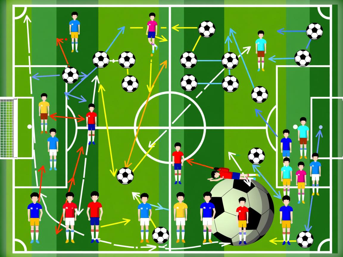 开云体育在线登入-五大联赛是否正经历攻强守弱新周期轮回，五大联赛的强队