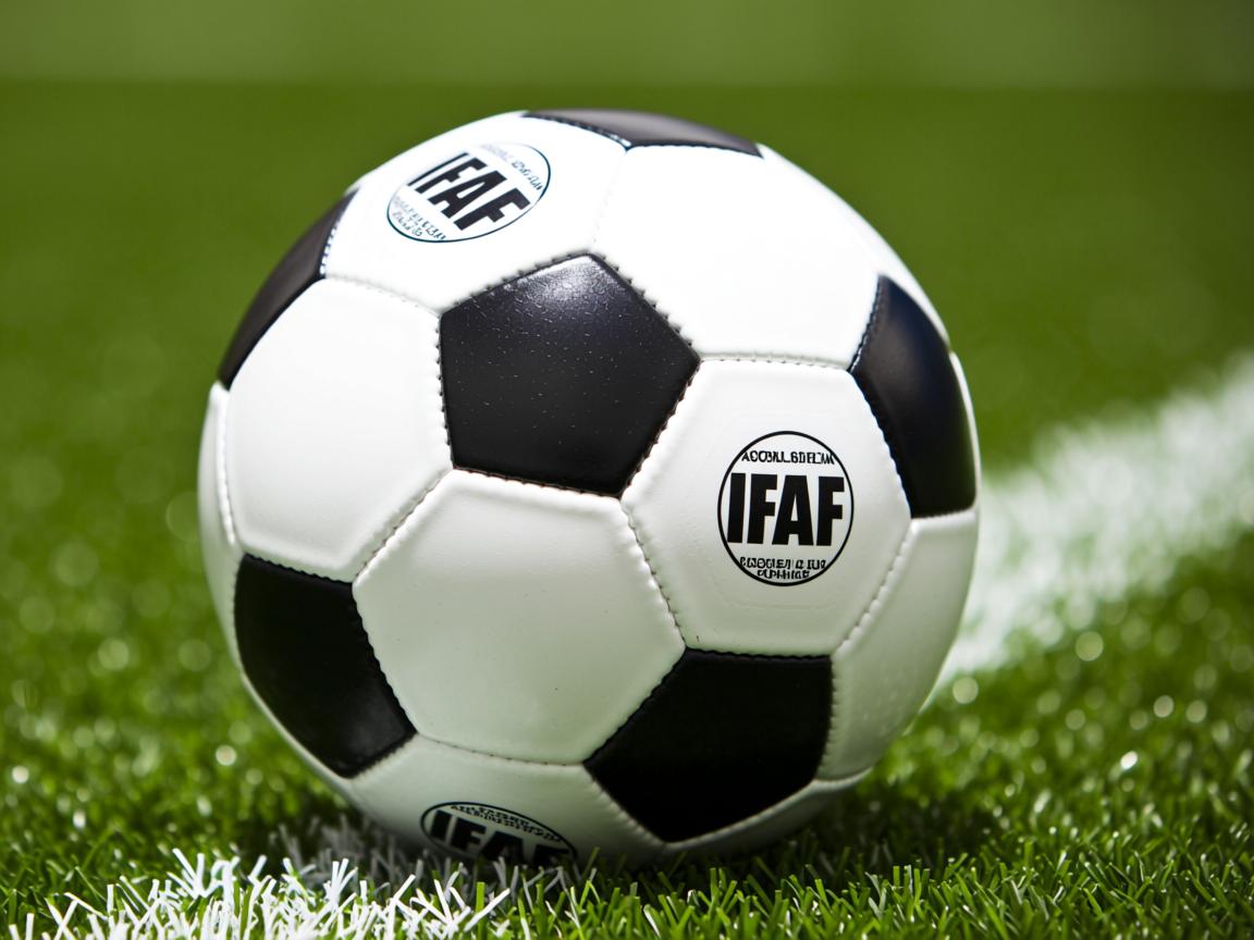 开云体育在线登入-五大联赛是否正经历攻强守弱新周期轮回,五大联赛的强队 第2张