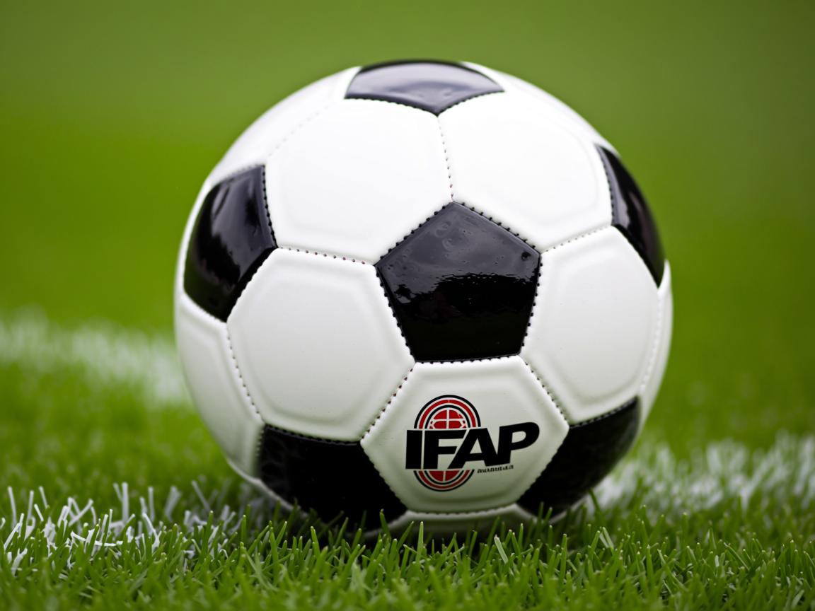 开云体育在线登入-五大联赛是否正经历攻强守弱新周期轮回,五大联赛的强队 第3张