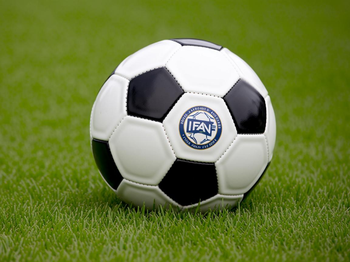 开云体育官网在线-五大联赛逆转比赛发生时间是否集中在比赛后段，五大联赛转会规则