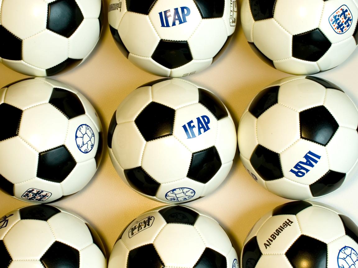 开云体育官网在线-五大联赛逆转比赛发生时间是否集中在比赛后段，五大联赛转会规则  第2张