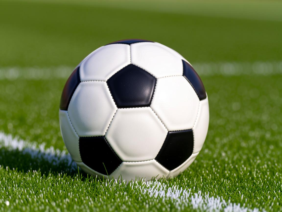 开云体育官网在线-五大联赛逆转比赛发生时间是否集中在比赛后段，五大联赛转会规则  第3张