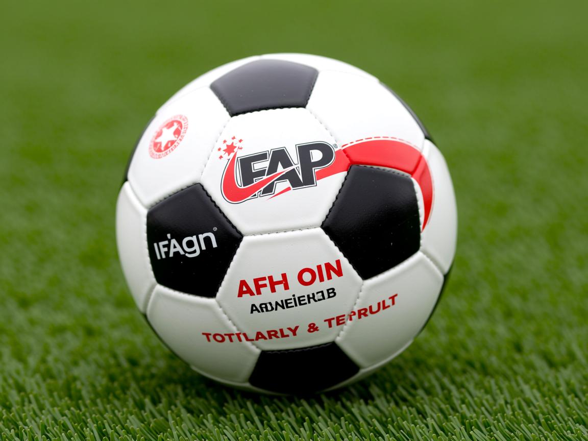 kaiyun开云体育-亚洲拳击锦标赛中国女将三金收官,亚洲拳击锦标赛中国女将三金收官了吗 第2张