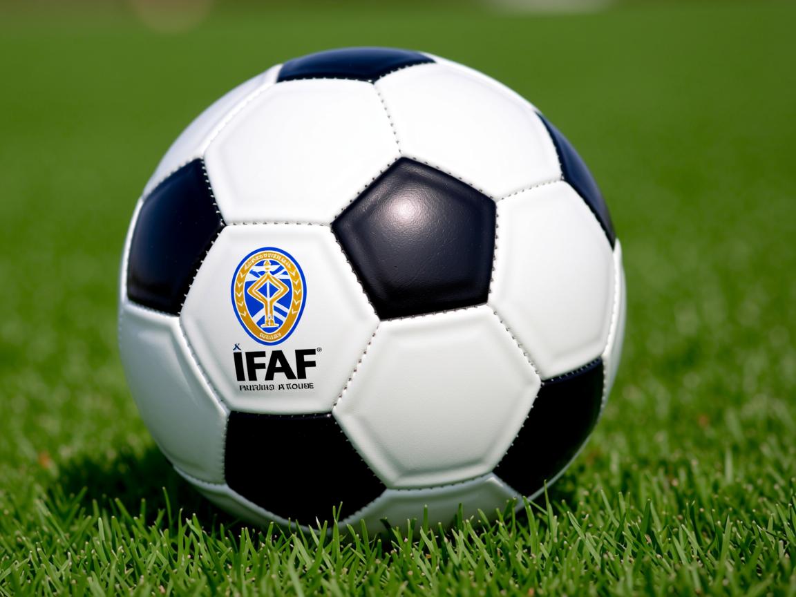 kaiyun开云体育-亚洲拳击锦标赛中国女将三金收官，亚洲拳击锦标赛中国女将三金收官了吗