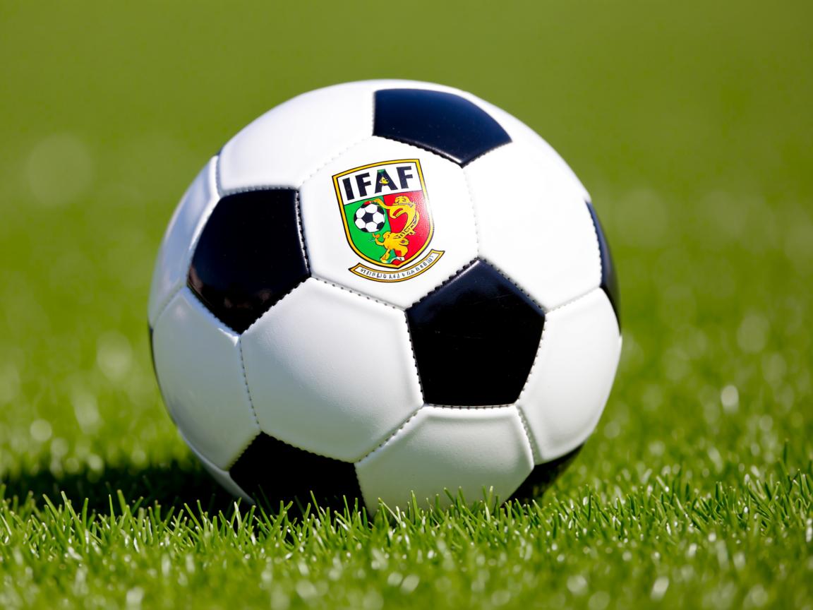 开云体育app下载-亚洲杯国足逆袭 球员技术水平明显提高，亚洲杯国足最好成绩