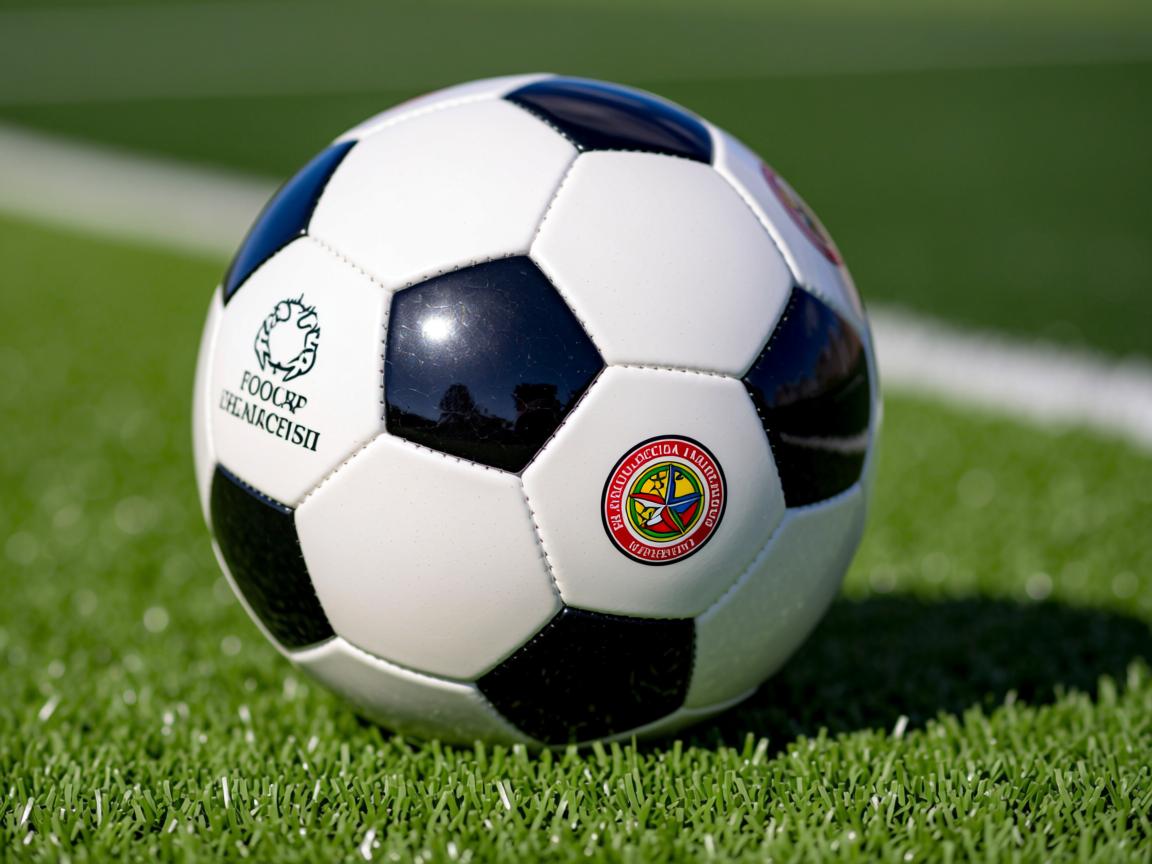 开云体育app下载-亚洲杯国足逆袭 球员技术水平明显提高,亚洲杯国足最好成绩 第2张