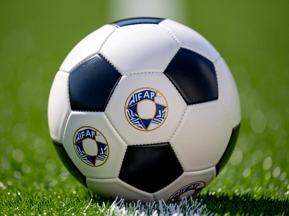 开云体育app下载-亚洲杯国足逆袭 球员技术水平明显提高,亚洲杯国足最好成绩 第3张