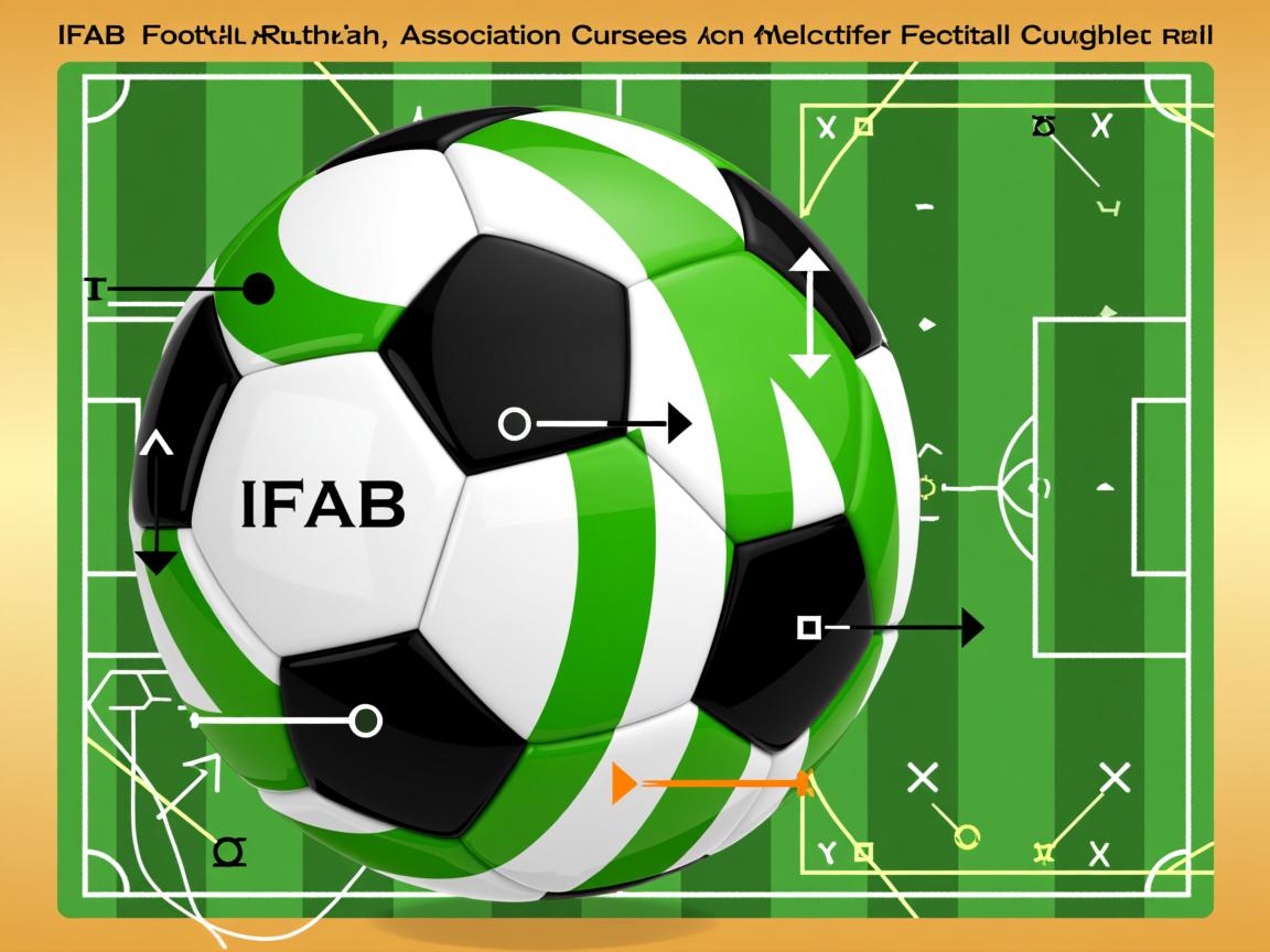 开云体育在线入口-体育新闻中心协办国际体育内容创新合作峰会，体育产业高峰论坛