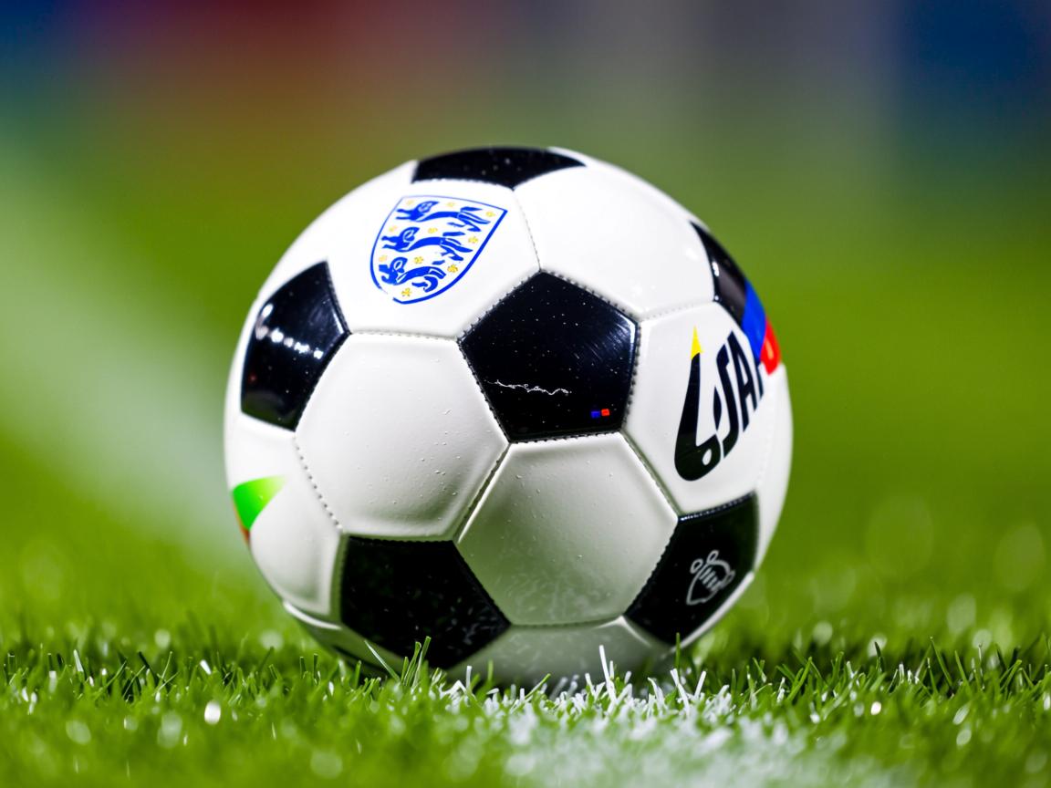 开云体育在线入口-体育新闻中心协办国际体育内容创新合作峰会，体育产业高峰论坛  第2张