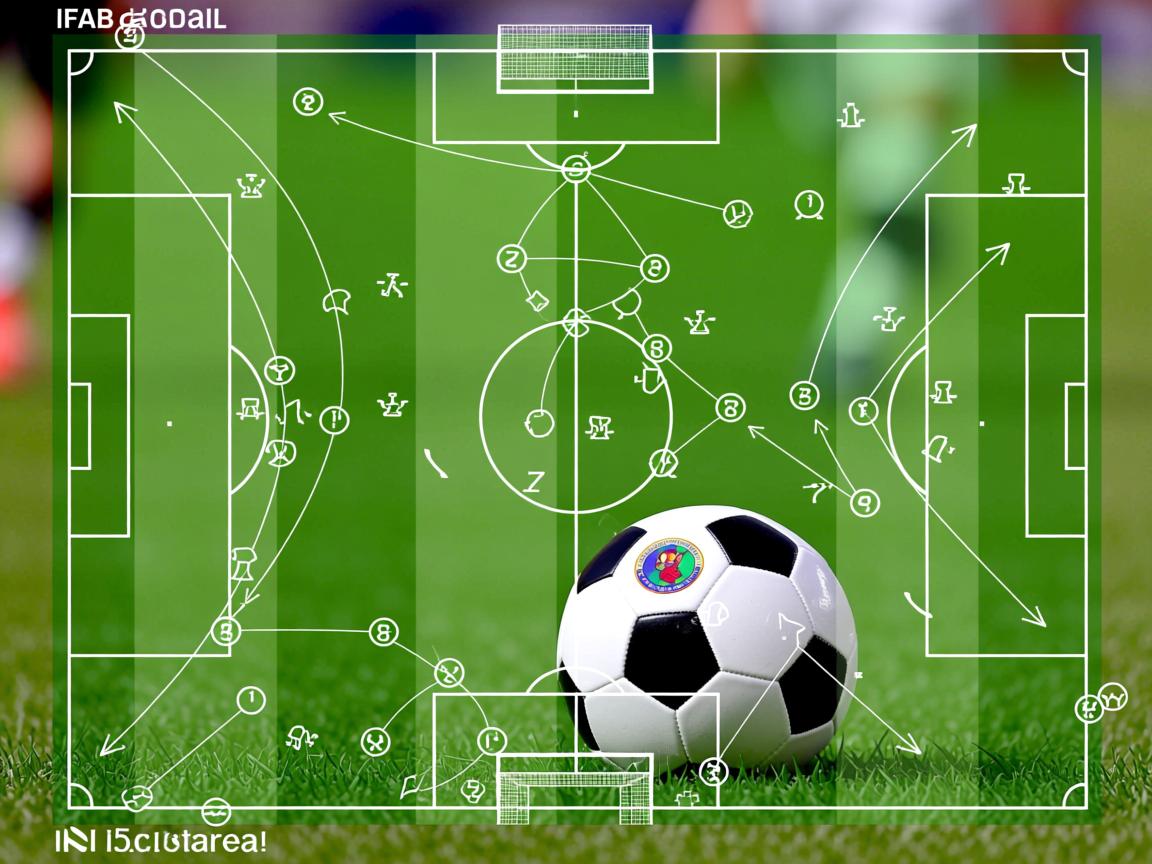 开云体育在线入口-体育新闻中心协办国际体育内容创新合作峰会，体育产业高峰论坛  第3张