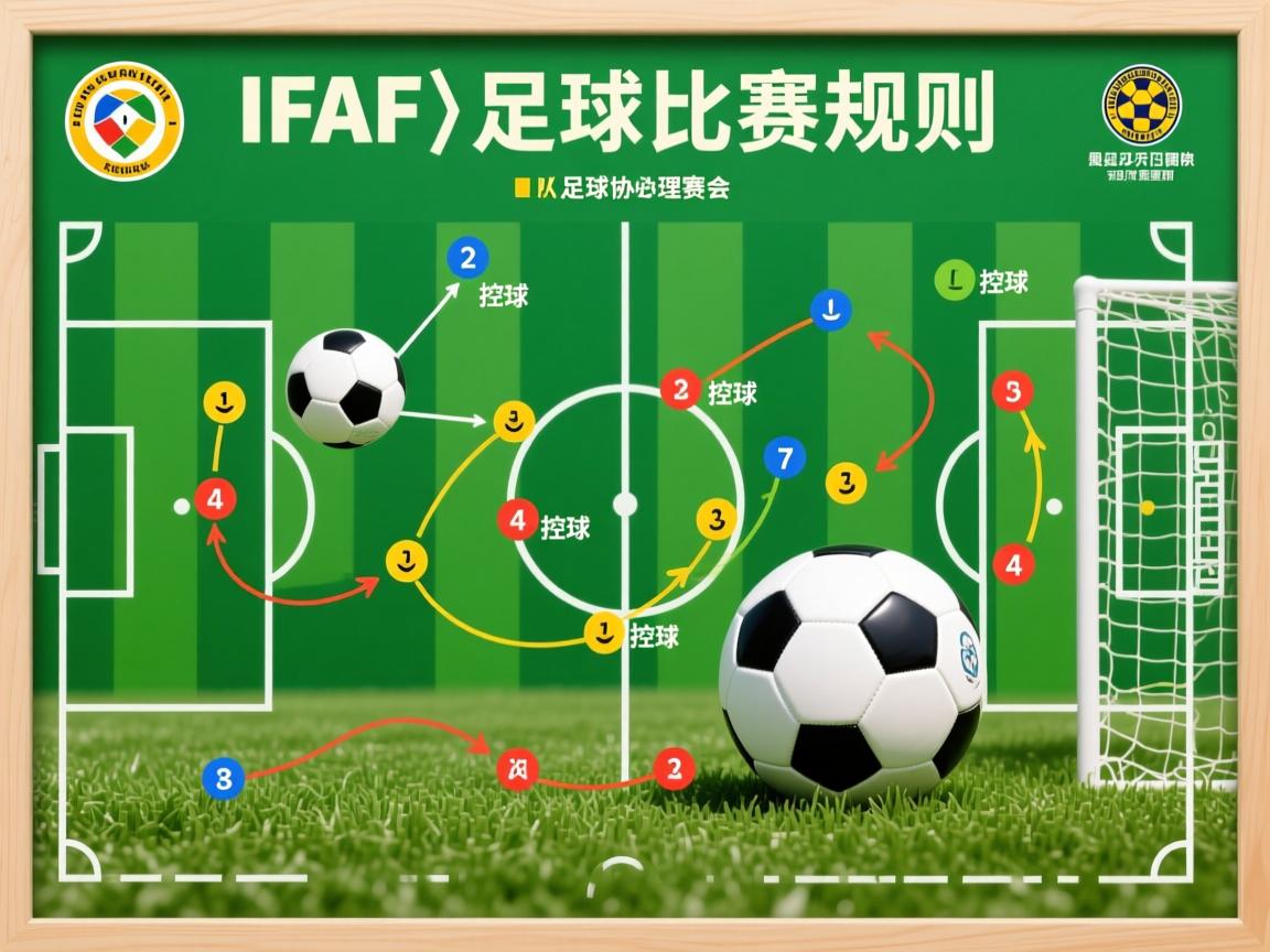 开云体育在线官网-体育新闻中心推动智慧体育内容生态建设，体育新闻中心推动智慧体育内容生态建设工作