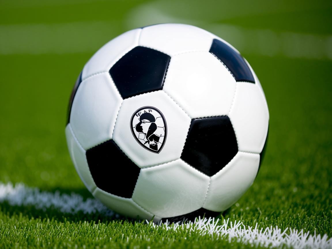 开云体育在线官网-体育新闻中心推动智慧体育内容生态建设，体育新闻中心推动智慧体育内容生态建设工作  第3张