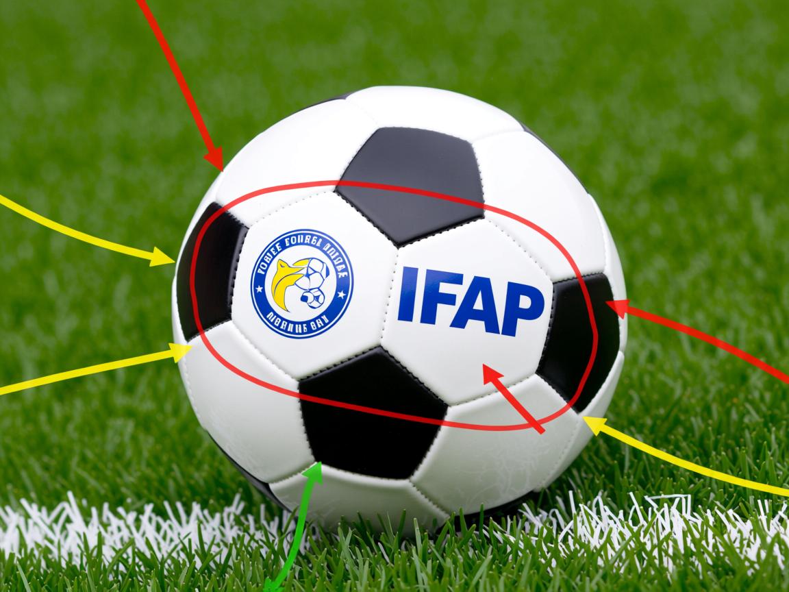 开云体育在线官网-体育新闻中心推动智慧体育内容生态建设，体育新闻中心推动智慧体育内容生态建设工作  第2张