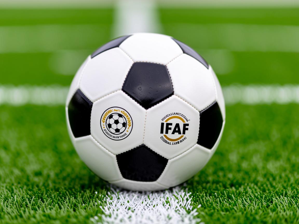 开云体育-体育法律专题讲座进入体育类高校课堂，体育法讲解