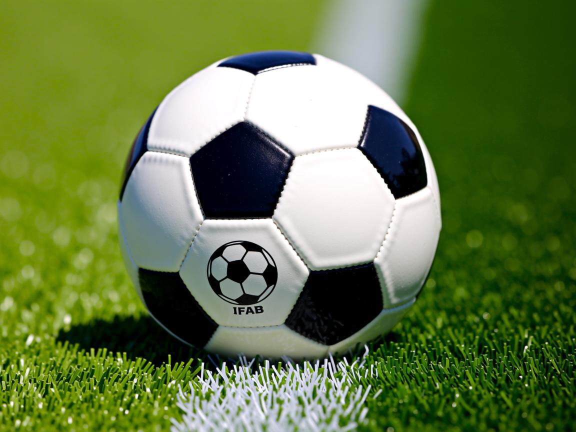 开云体育-体育法律专题讲座进入体育类高校课堂，体育法讲解  第2张