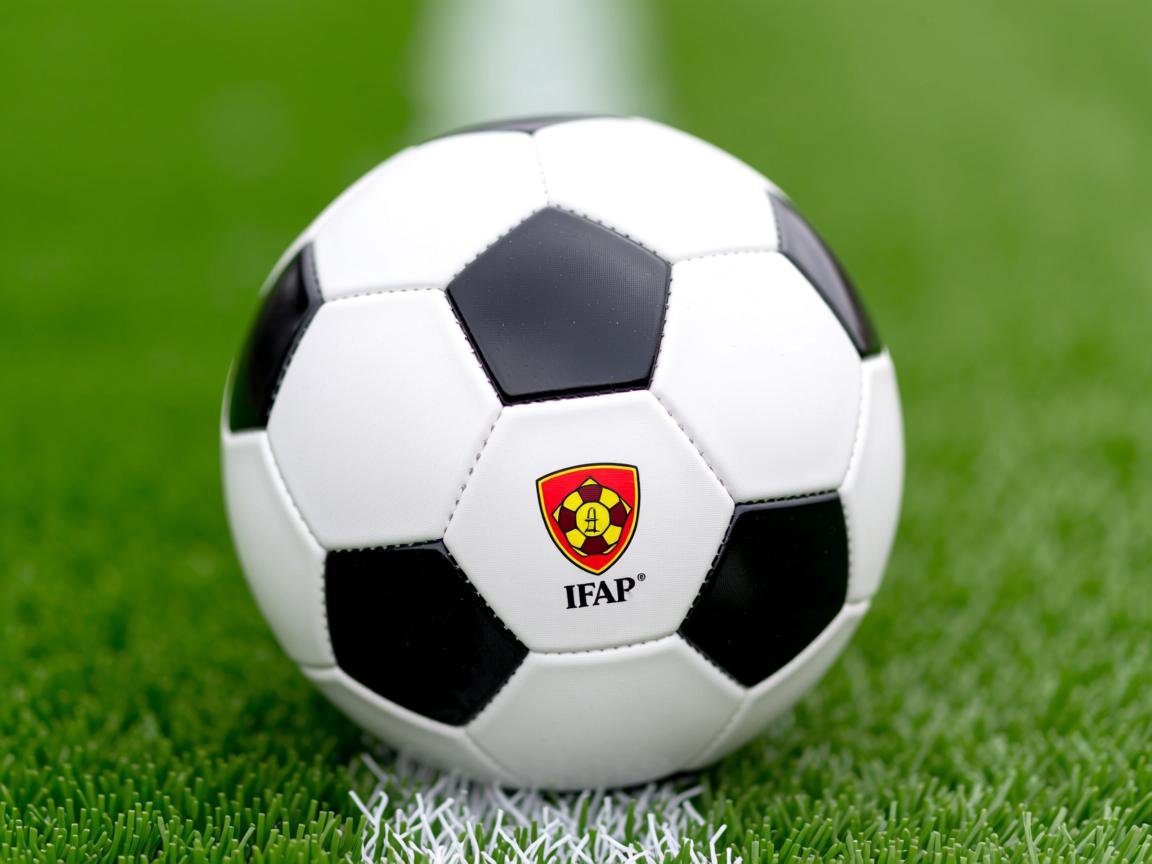 开云体育-体育法律专题讲座进入体育类高校课堂，体育法讲解  第3张