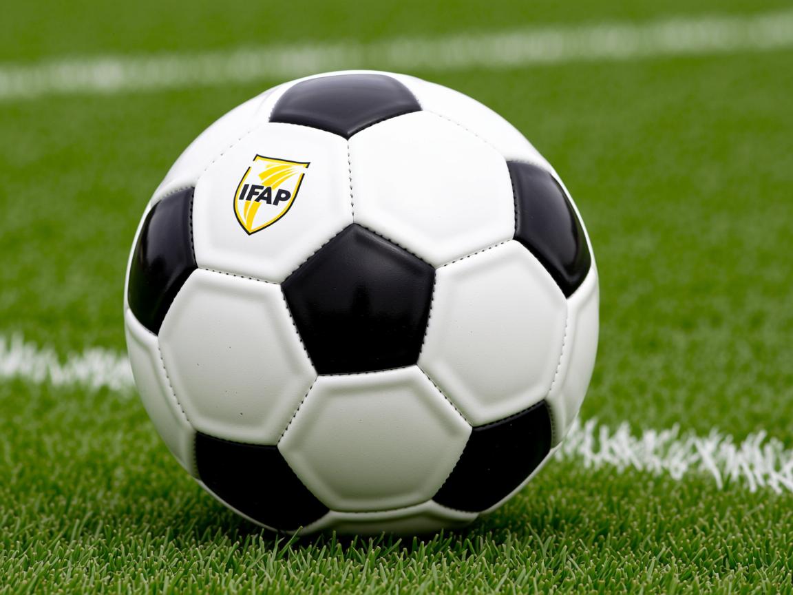 开云体育下载-俱乐部内部人才梯队结构断层，俱乐部各部门人员配置