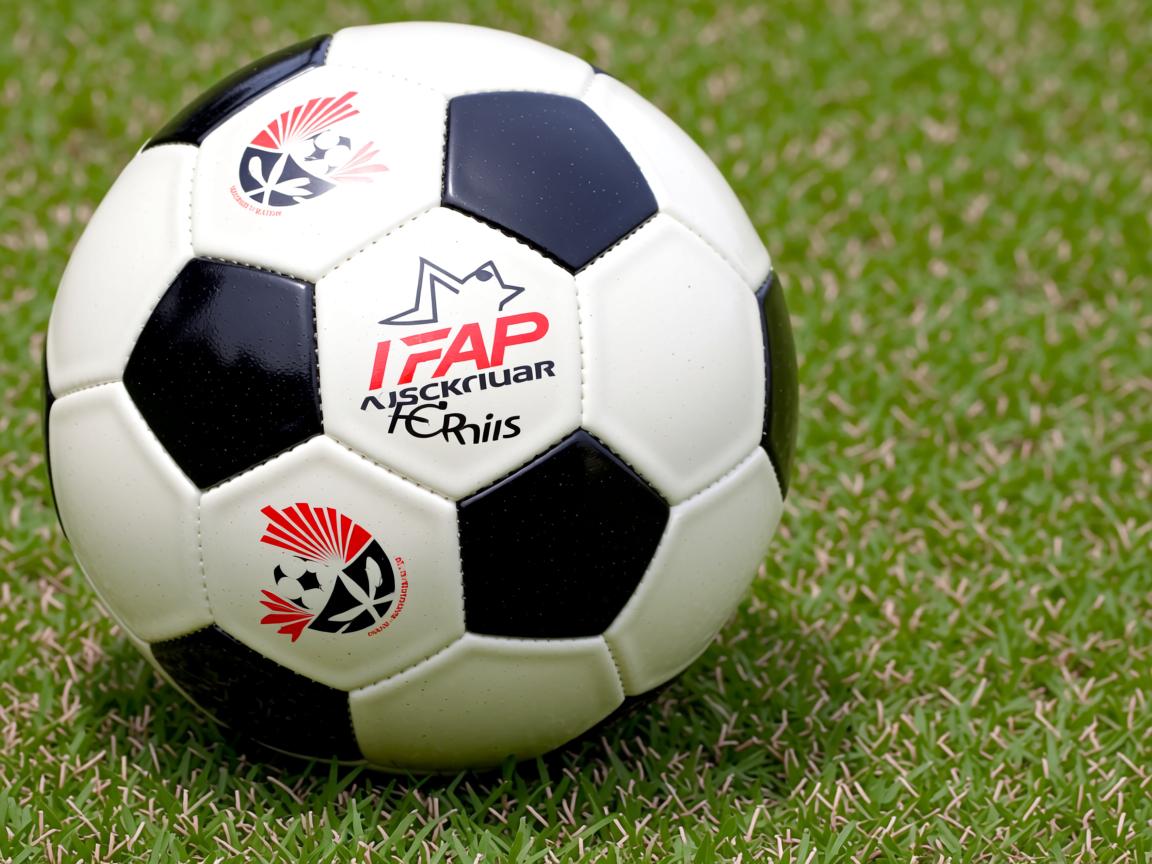 开云体育下载-俱乐部内部人才梯队结构断层，俱乐部各部门人员配置  第2张