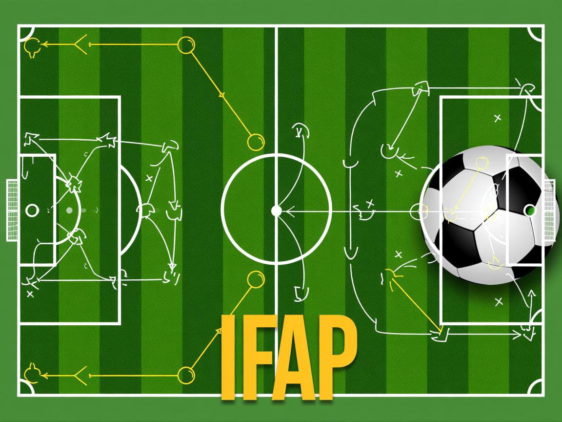 开云体育登录-关键转身技术成团队突破点