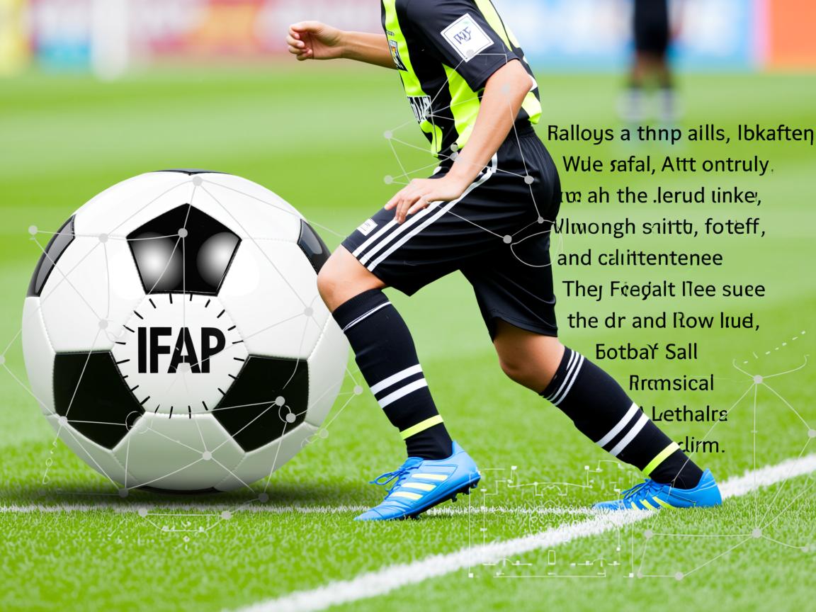 开云体育登录-关键转身技术成团队突破点  第3张