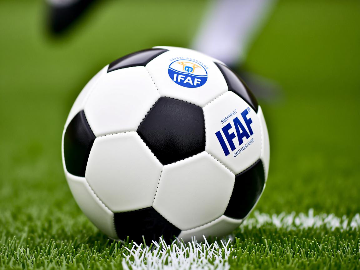 开云体育在线官网-冬奥训练加入体温调节实验性项目，冬奥会 训练