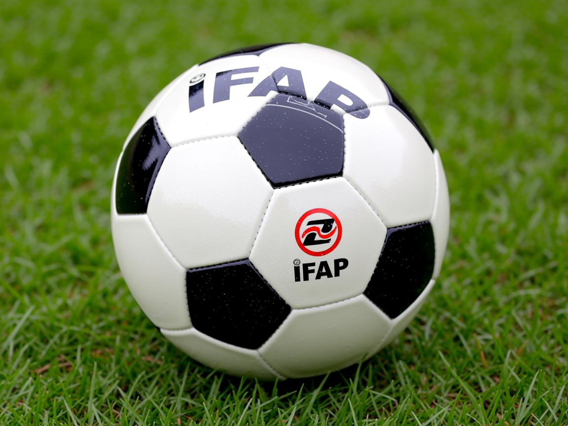 开云体育在线官网-冬奥训练加入体温调节实验性项目，冬奥会 训练  第3张