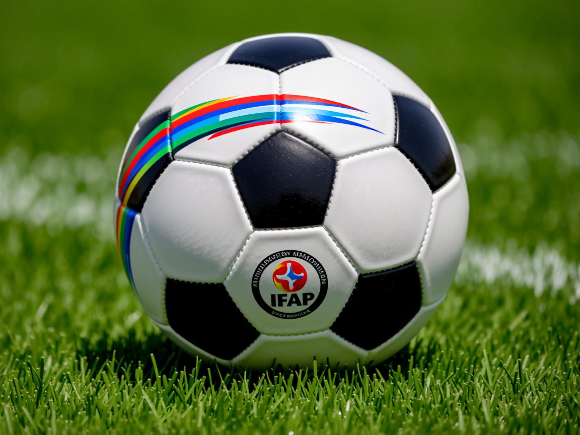 kaiyun网址-利雅得新月：健康比冠军更重要，利雅得新月足球俱乐部  第2张