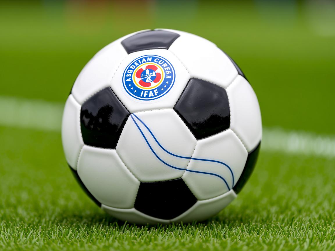 kaiyun网址-利雅得新月：健康比冠军更重要，利雅得新月足球俱乐部