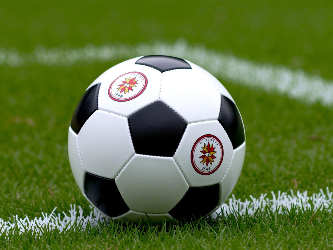 kaiyun网址-利雅得新月：健康比冠军更重要，利雅得新月足球俱乐部  第3张