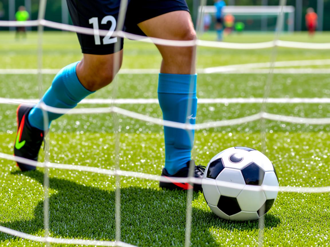 开云官网-加拿大队如何在国际乒联混合团体世界杯中调整战术应对变化，加拿大乒乓球外援