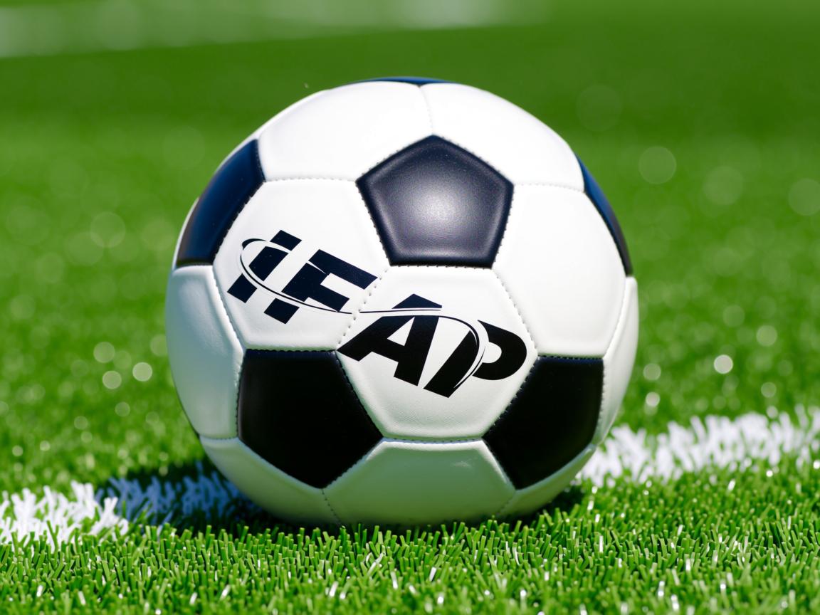 开云官网-加拿大队如何在国际乒联混合团体世界杯中调整战术应对变化，加拿大乒乓球外援  第2张