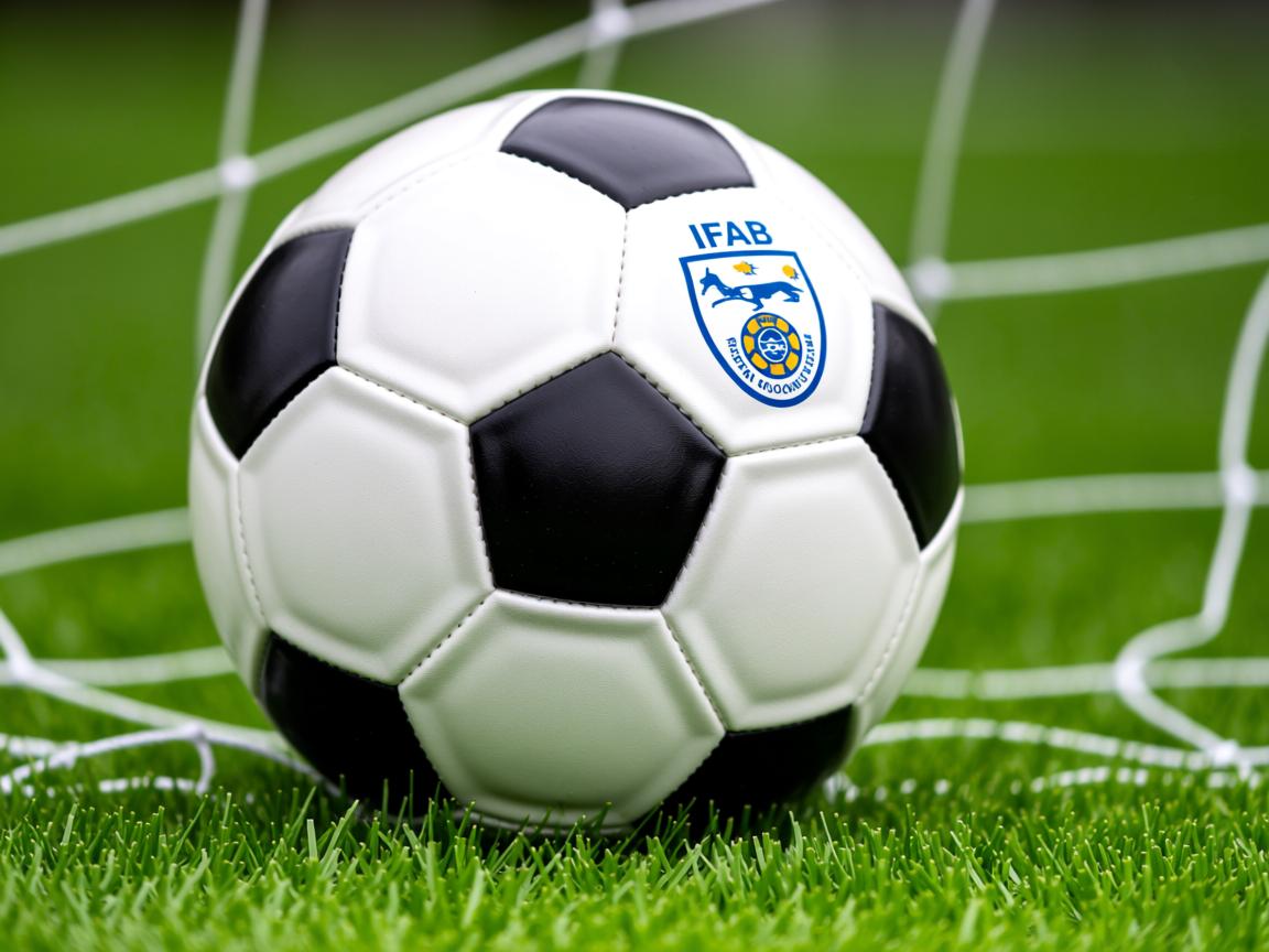 开云体育app官网-勒阿弗尔稳步推进积分上升，勒阿弗尔青训  第2张