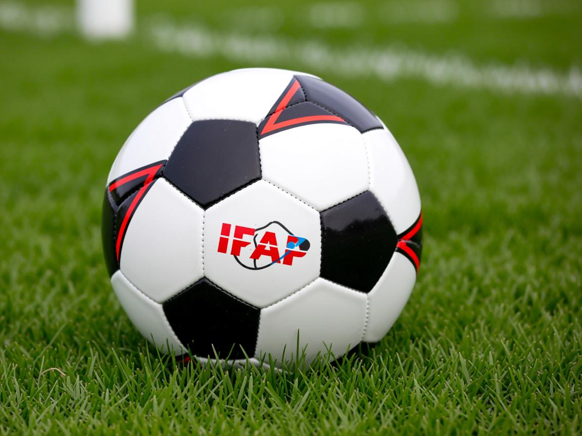 开云体育app官网-勒阿弗尔稳步推进积分上升，勒阿弗尔青训