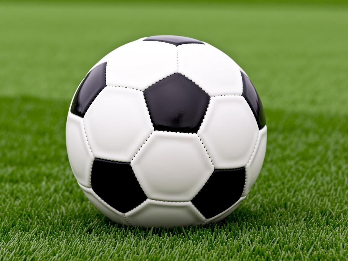 开云体育app官网-勒阿弗尔稳步推进积分上升，勒阿弗尔青训  第3张