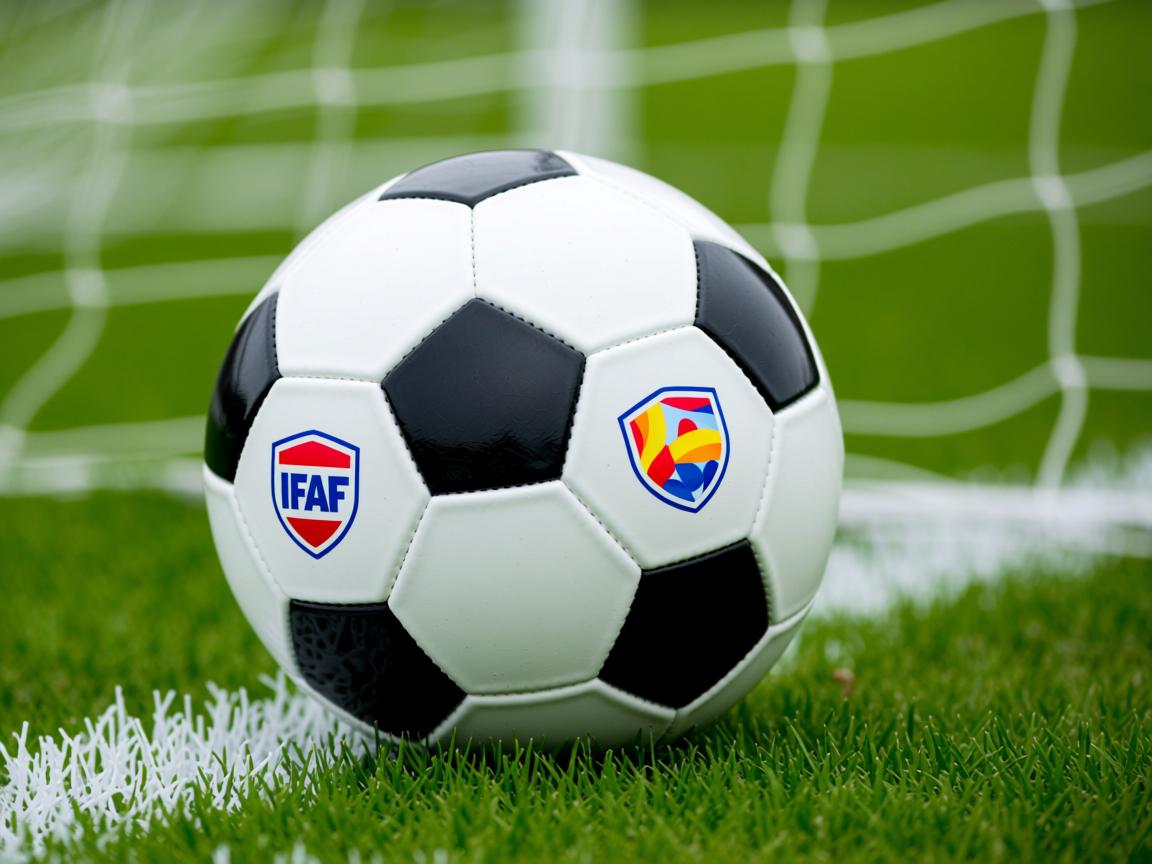 开云在线登入-北京鸭替补席发挥亮眼有效填补主力空缺，北京鸭班地址  第1张