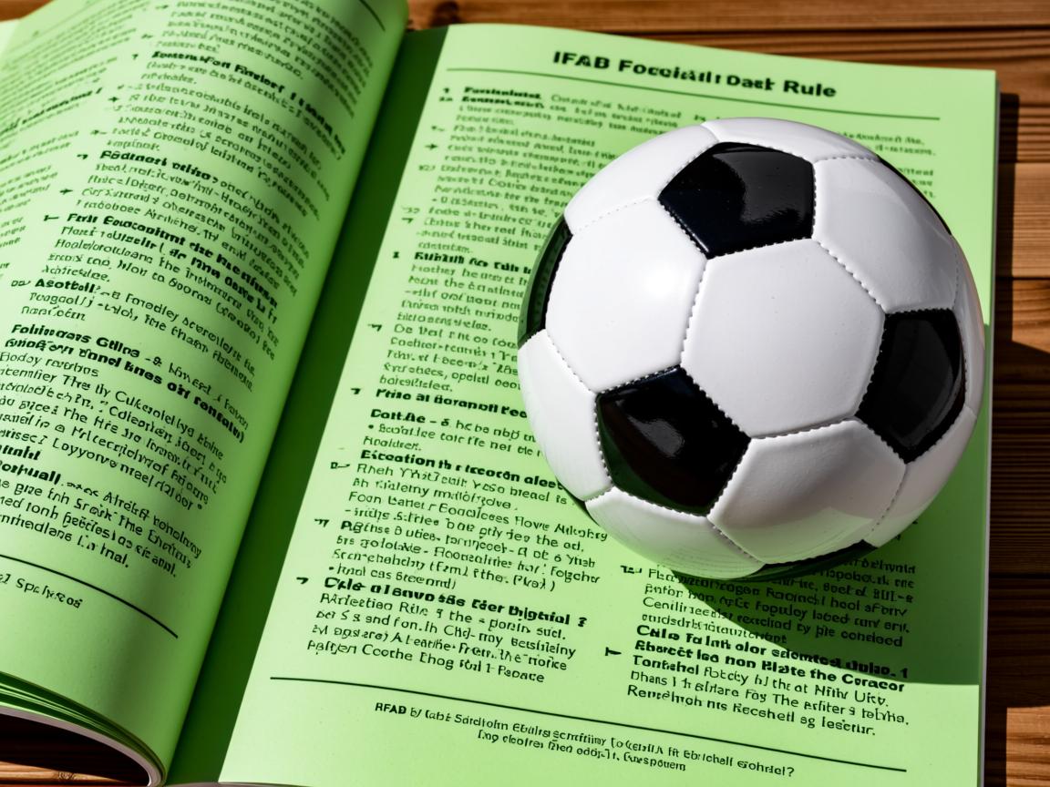 开云在线登入-北京鸭替补席发挥亮眼有效填补主力空缺，北京鸭班地址  第3张