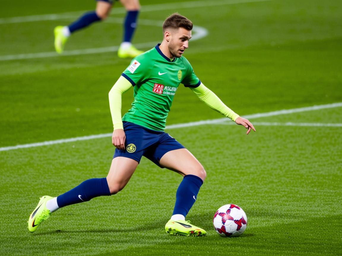 开云在线登入-北京鸭替补席发挥亮眼有效填补主力空缺，北京鸭班地址  第2张