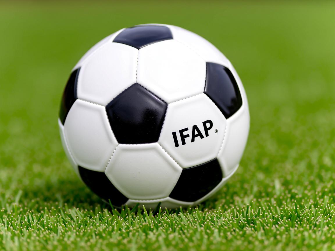 开云体育官网app-博卡门将神勇扑救，虽败犹荣，博卡俱乐部著名球星  第2张