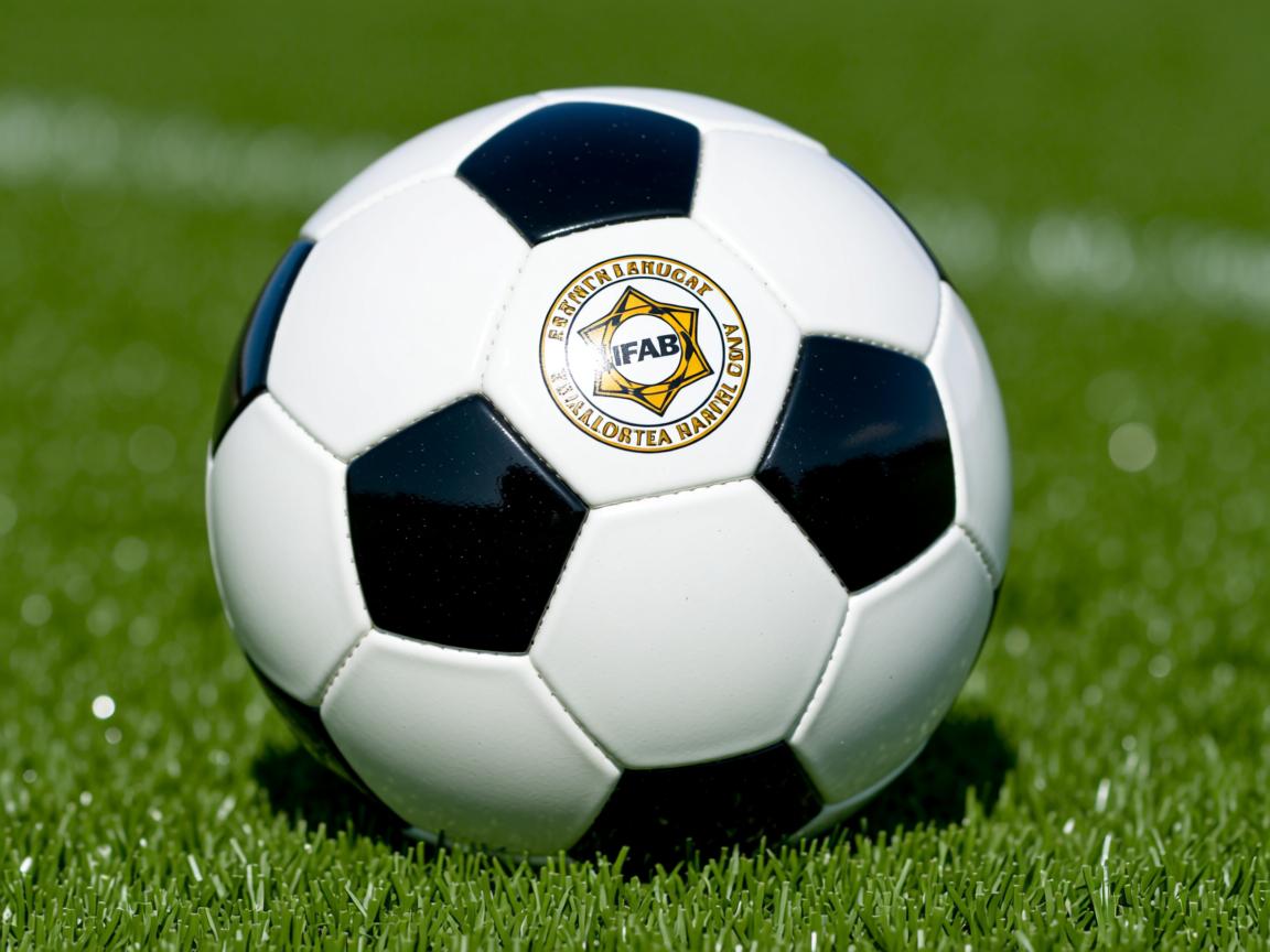 开云体育官网app-博卡门将神勇扑救，虽败犹荣，博卡俱乐部著名球星