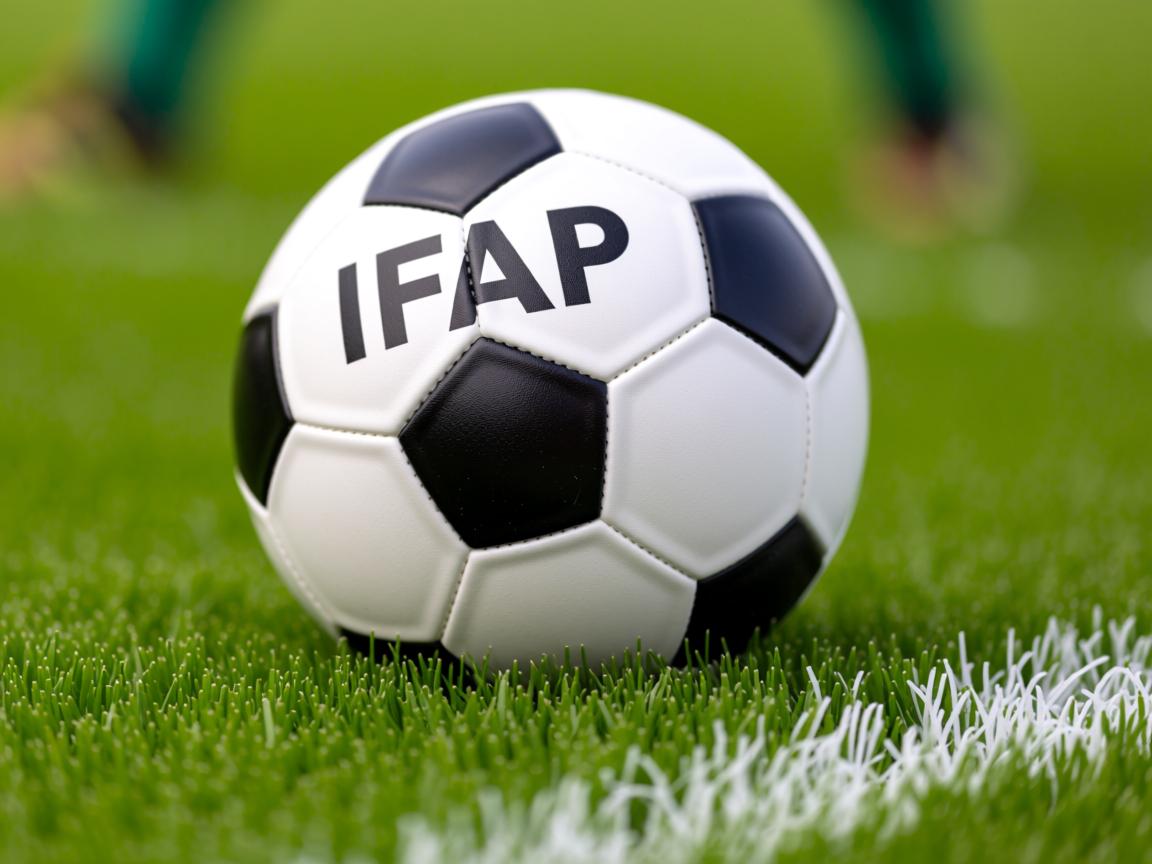 开云体育官网app-博卡门将神勇扑救，虽败犹荣，博卡俱乐部著名球星  第3张