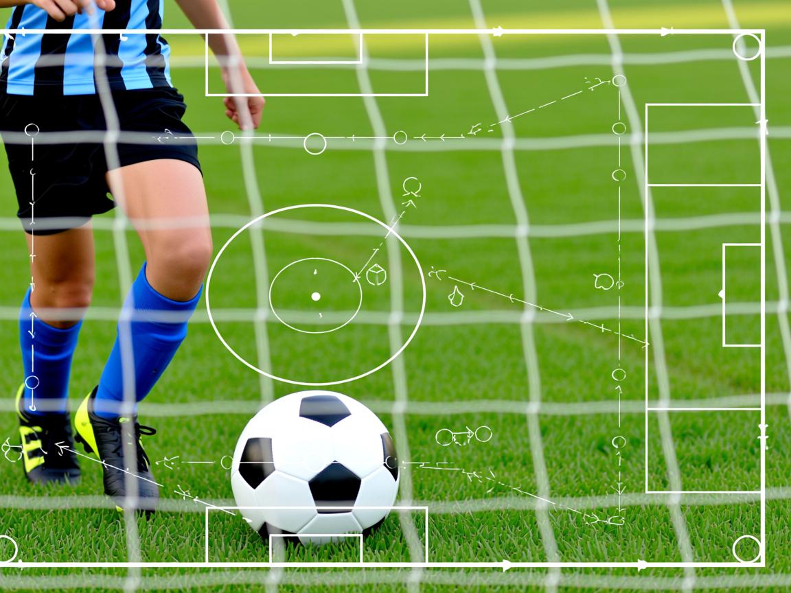 开云官网-双塔阵容在现代篮球中的新生思路，双塔组合拿过什么冠军