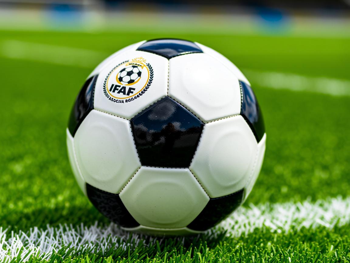 开云官网-双塔阵容在现代篮球中的新生思路，双塔组合拿过什么冠军  第2张