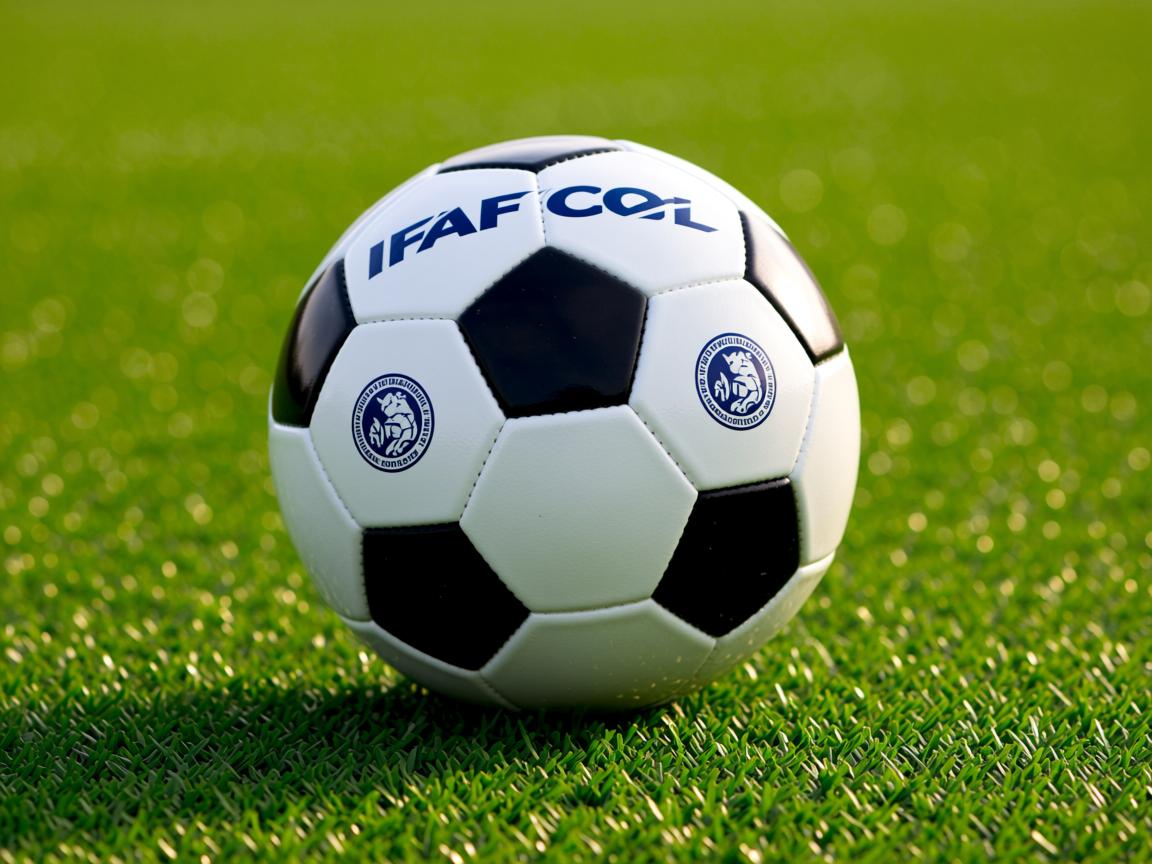 开云体育app-国家队技战术执行缺乏多队内模拟机制，国家队作战姿势