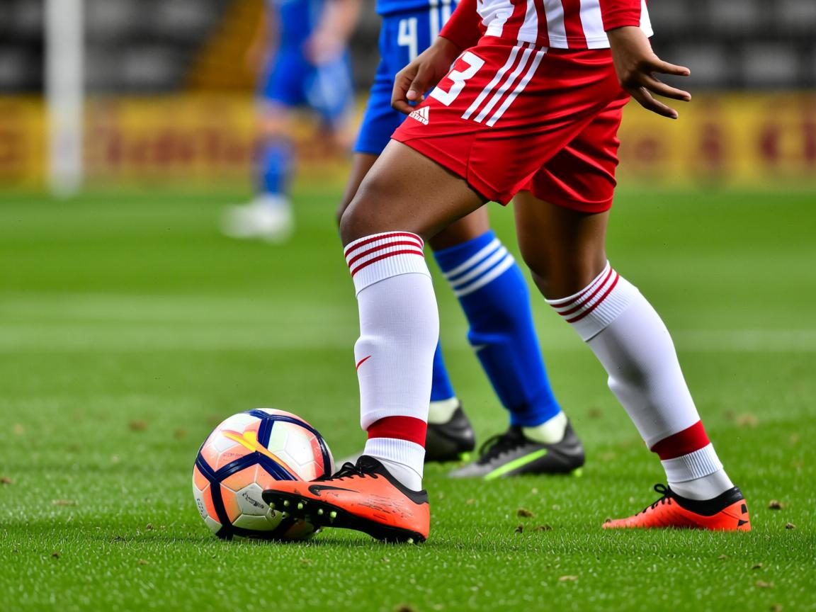 开云体育app-国家队技战术执行缺乏多队内模拟机制，国家队作战姿势  第2张