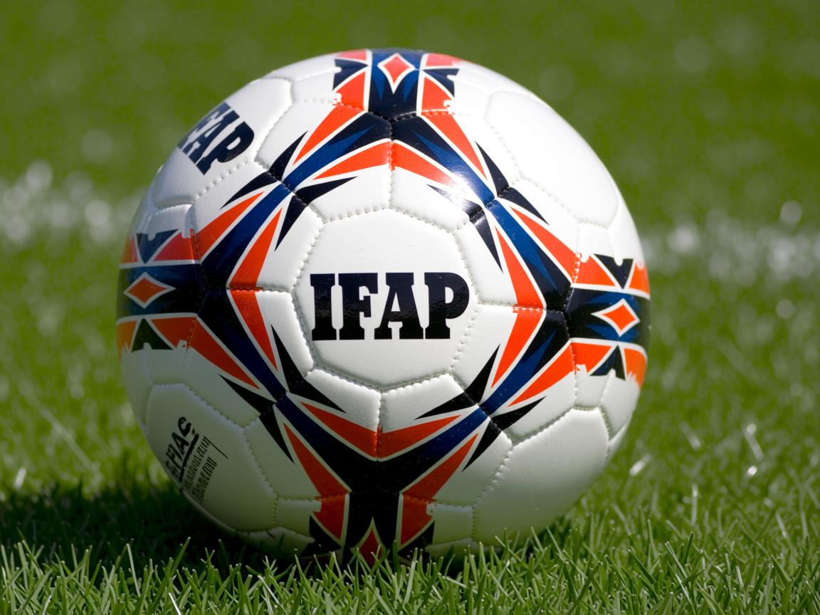 开云体育app-国家队技战术执行缺乏多队内模拟机制，国家队作战姿势  第3张