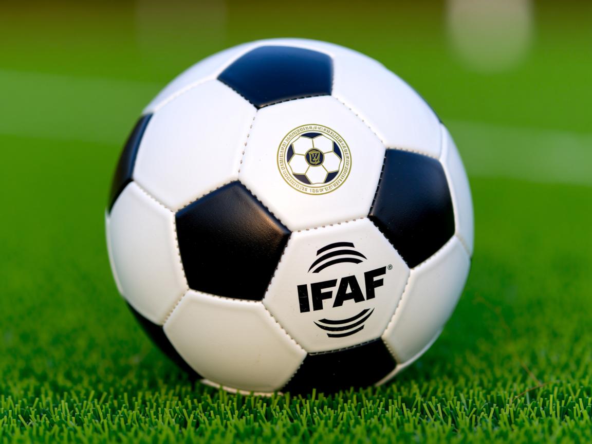 开云体育在线-国家队赛事运营缺乏市场化思维支持