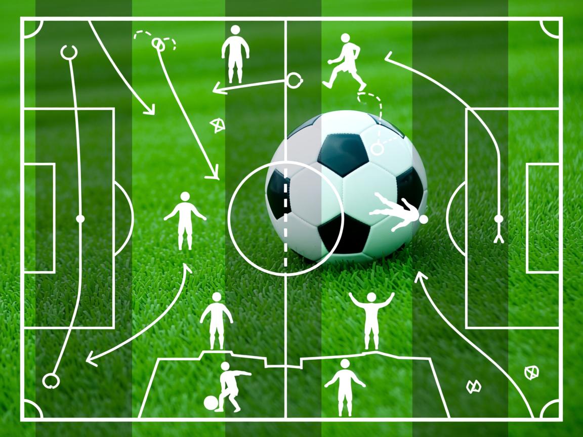 开云体育在线-国家队赛事运营缺乏市场化思维支持  第2张